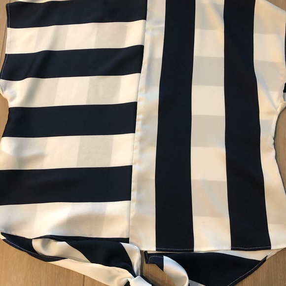 Banana Republic Blouse - Picture 5 of 5